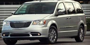 CHRYSLER TOWN AND COUNTRY 2012 2C4RC1BG3CR425088 image CHRYSLER TOWN AND COUNTRY 2012 2C4RC1BG3CR425088 image